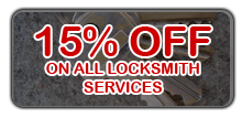 locksmith-in-Edmond Edmond locksmith