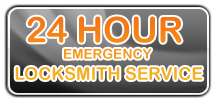 Edmond locksmith service